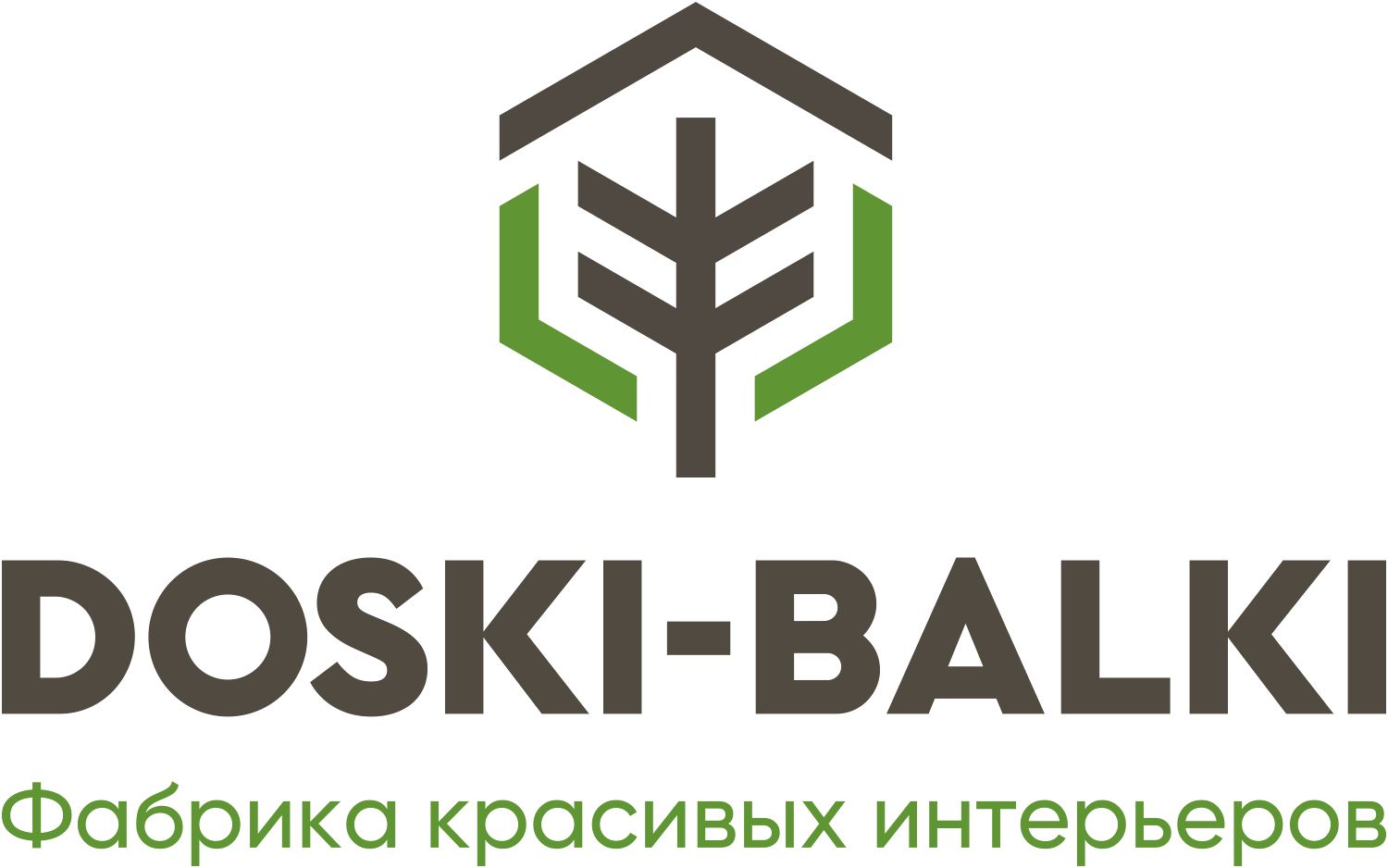 Заголовок