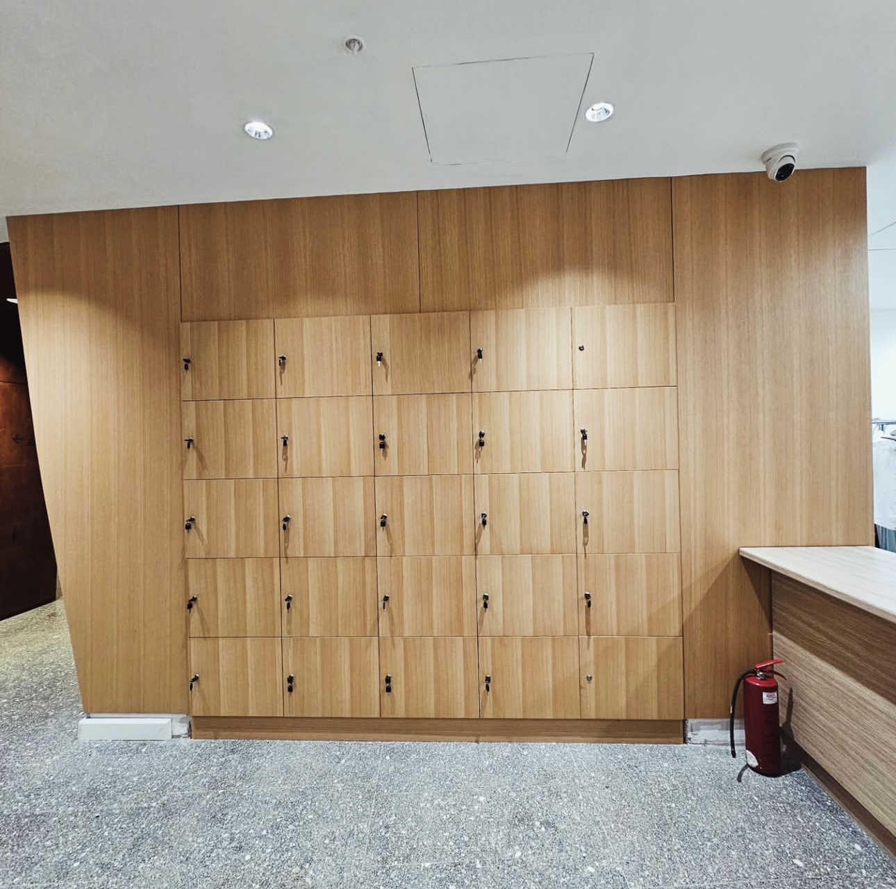 ПАНЕЛИ В ШПОНЕ,  АКУСТИЧЕСКИЕ ПАНЕЛИ, КОРПУСНАЯ МЕБЕЛЬ,  ДЕКОРАТИВНЫЕ РЕЙКИ, БАЛКИ, ИЗДЕЛИЯ ИЗ КАМНЯ,  ЗЕРКАЛА И СТЕКЛА