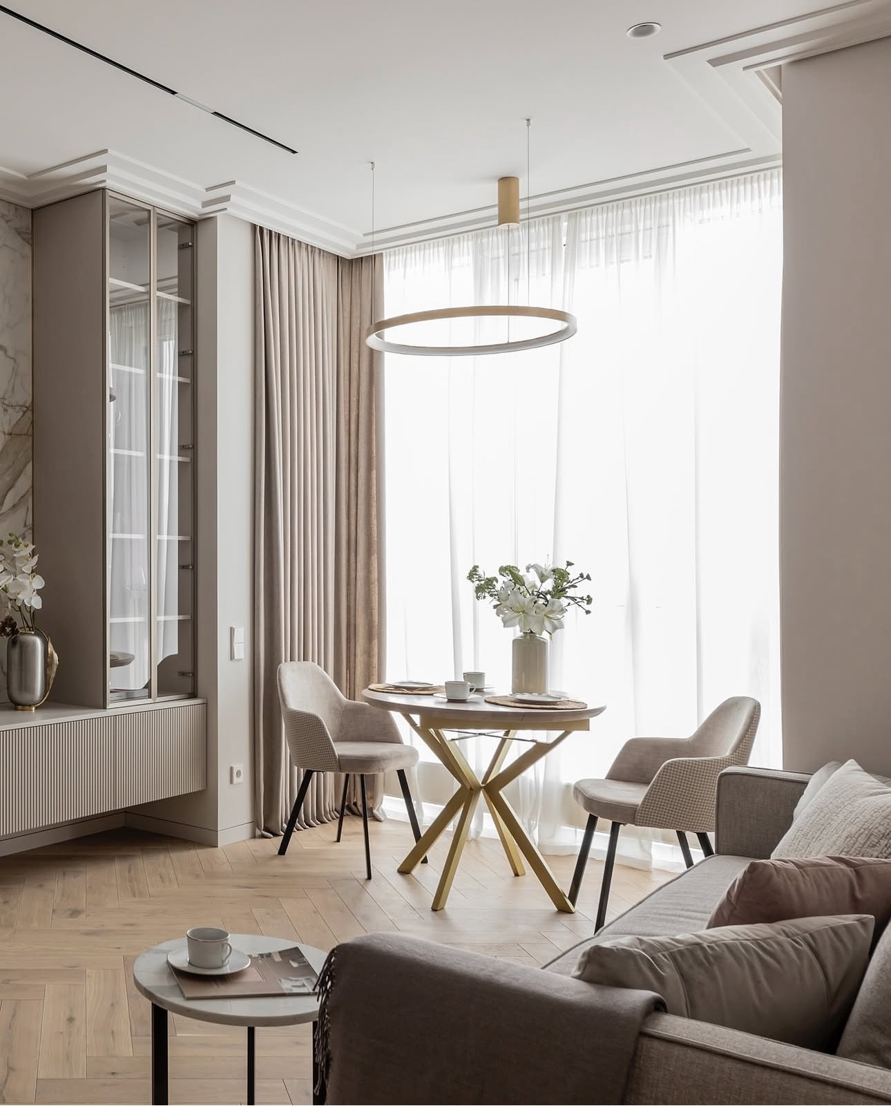 Обеденные столы,кухонные столы Нижний Новгород,столы под заказ,