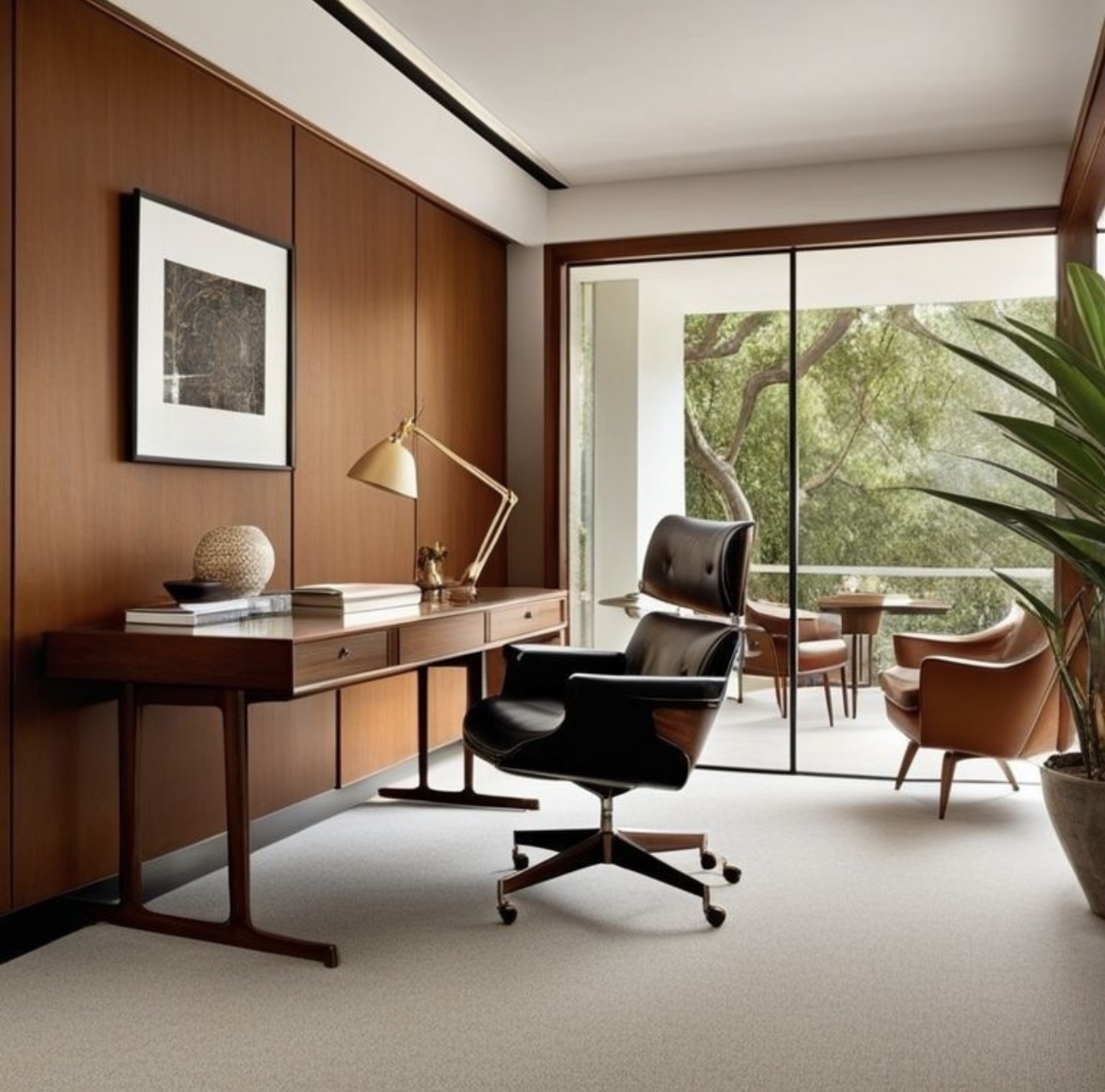 Корпусная мебель на заказ , письменные столы, офисные столы,обеденные столы