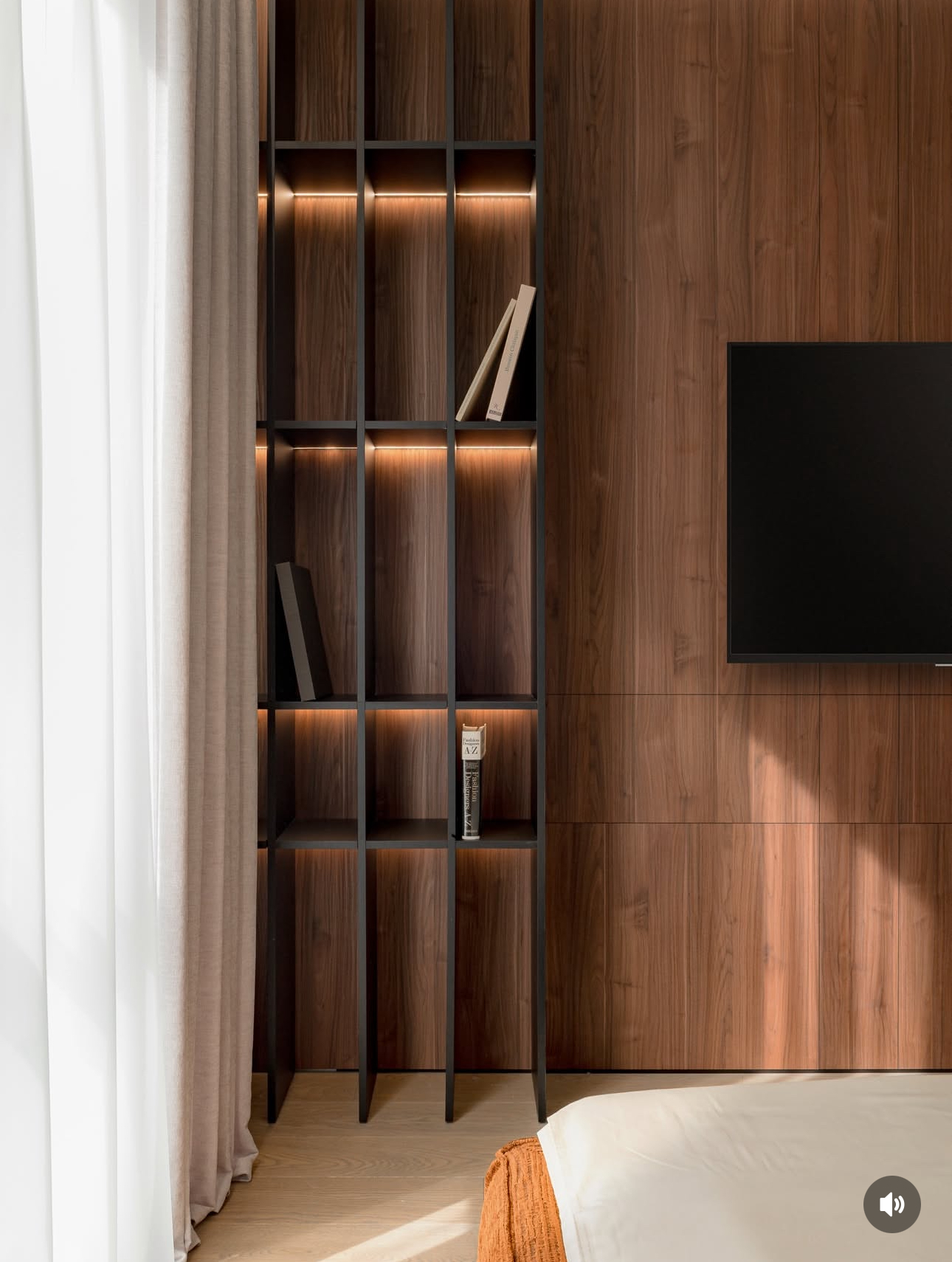 Изготовление полок