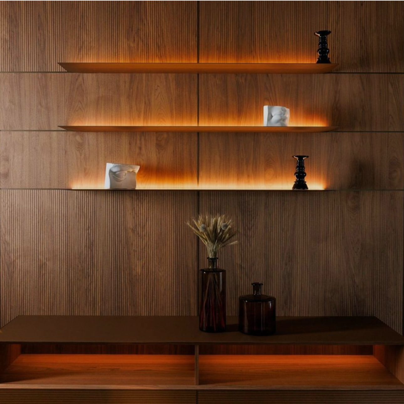 Шкафы и полки под заказ Шкафы и полки Нижний Новгород, шкафы-купе, угловые шкафы, встроенные шкафы,