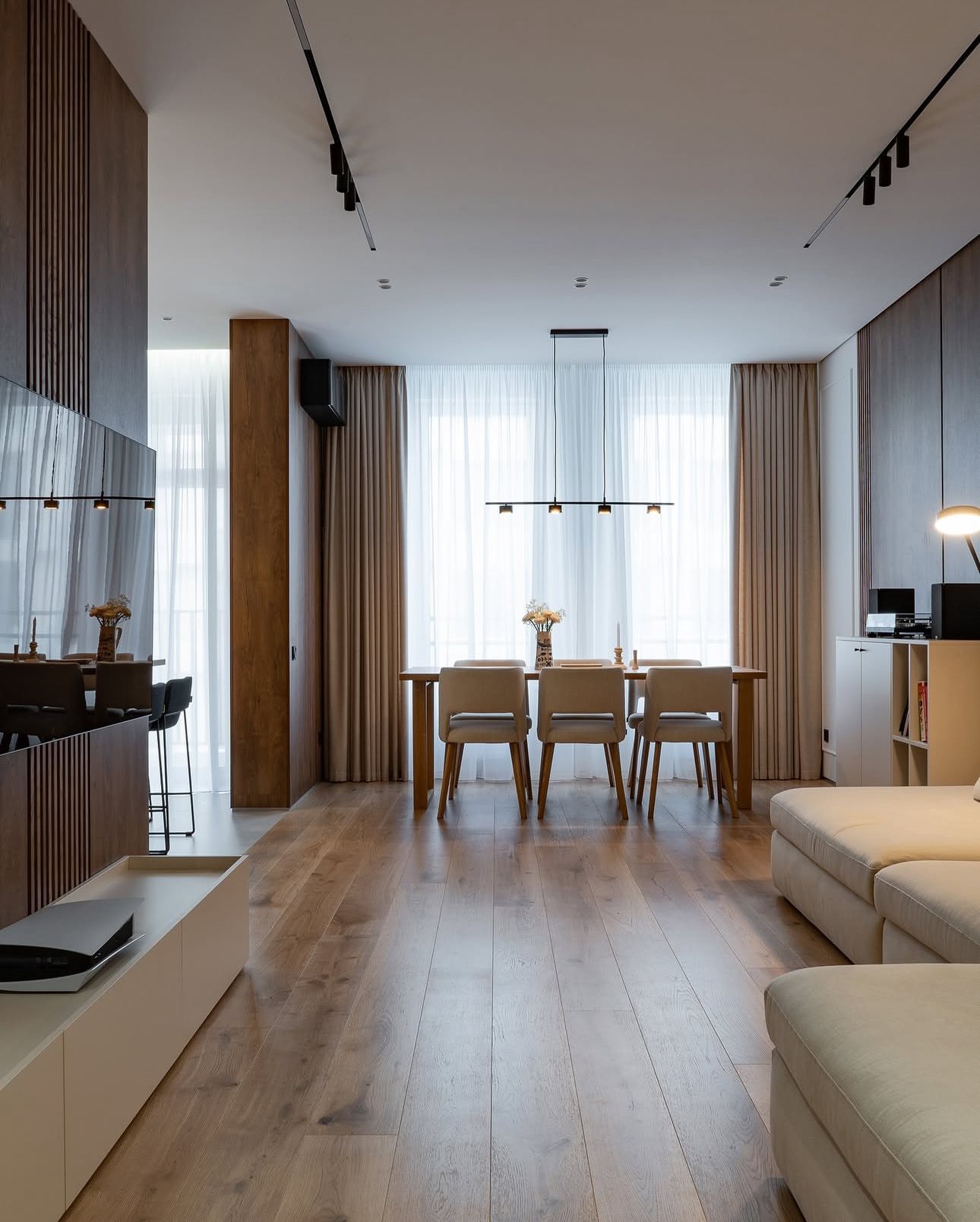 тумбы и шкафчики под заказ НИжний Новгород