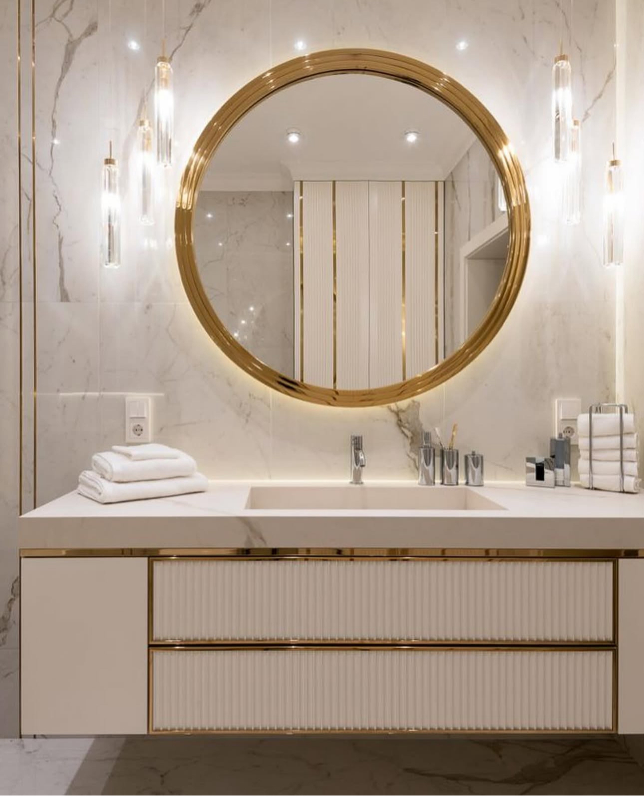 Тумба под раковину в ванную комнату Нижний Новгород,шкаф под раковину,