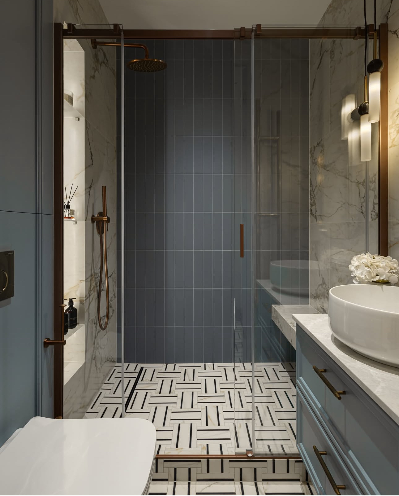 Шкаф под раковину купить, шкаф пол раковину заказать,