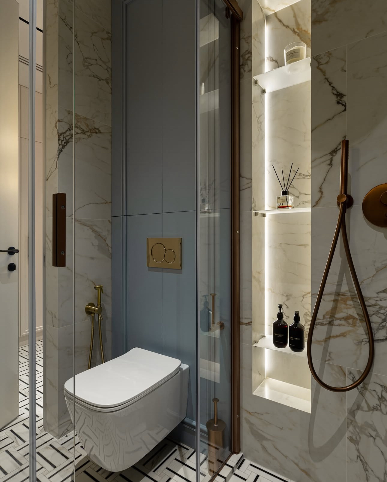 Производство шкафов под заказ,шкафы и полки заказать,