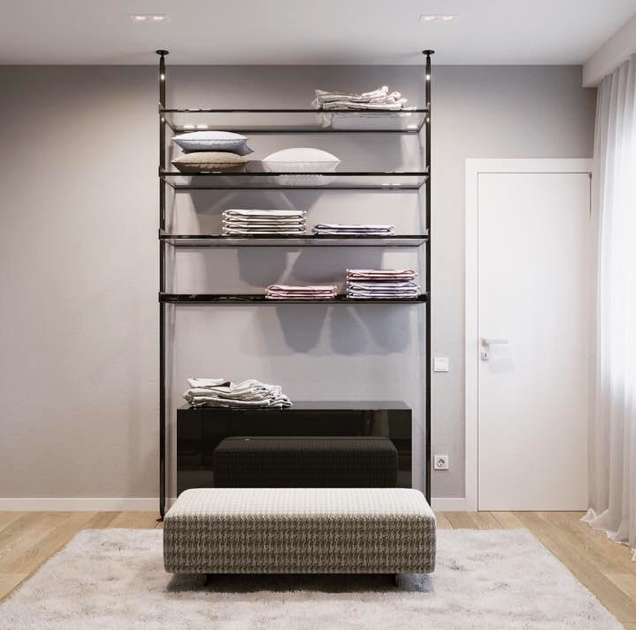 Гардеробные шкафы, гардеробная в спальню,гардеробная на заказ,гардеробная стеклянная,