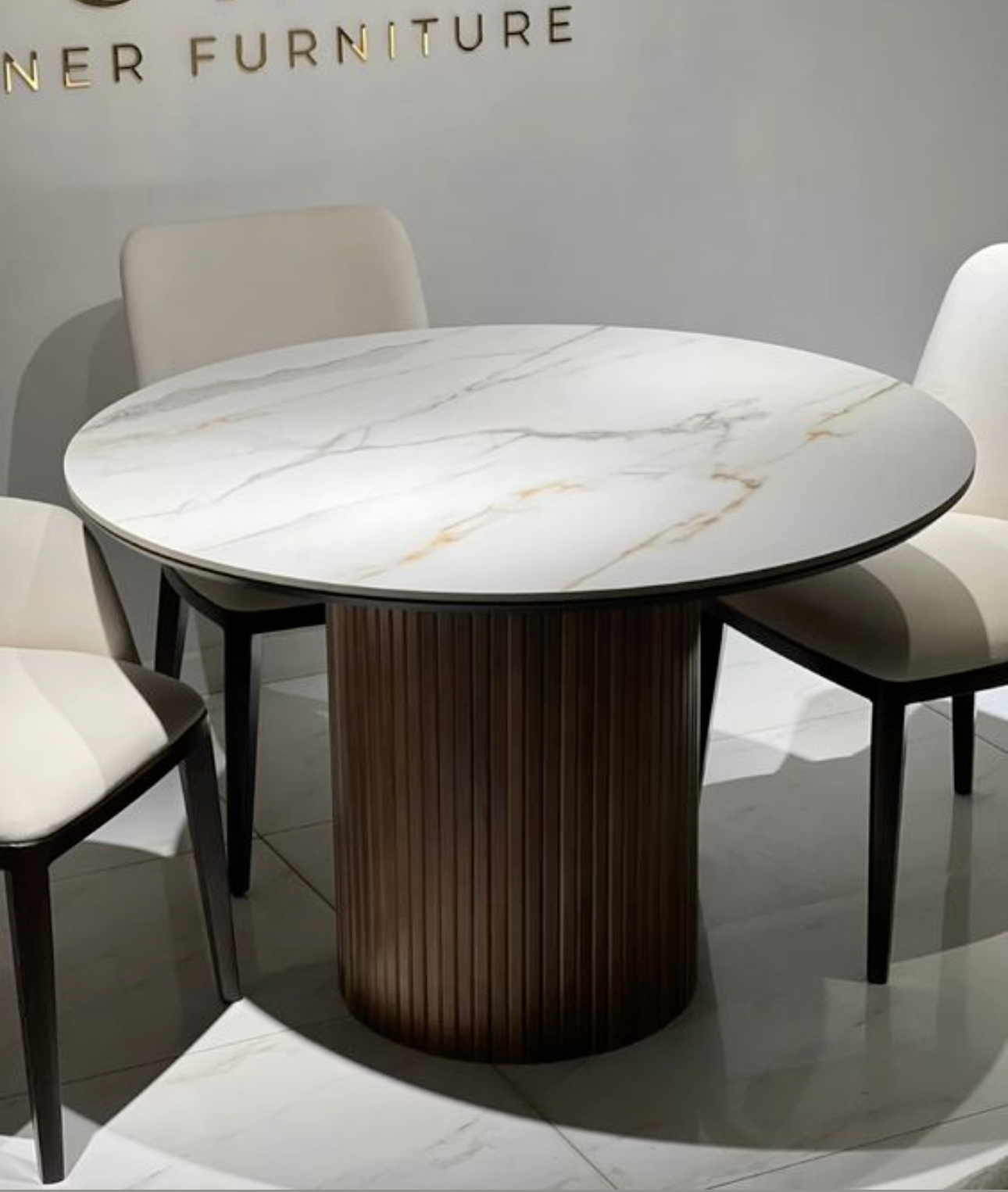 Столы из искусственного камня,столы из камня,