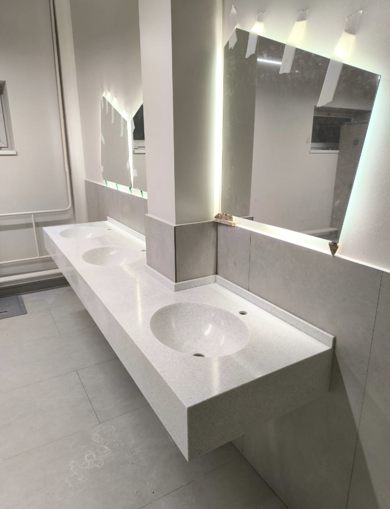 Раковины и мойки из камня, раковина из камня изготовить,