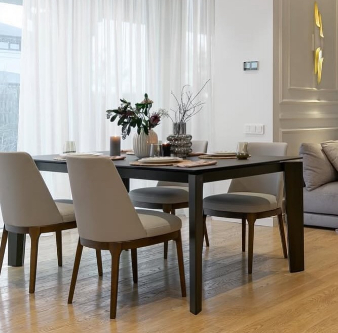 Стол обеденный Москва заказать, стол заказать, cтол обеденный Нижний Новгород,