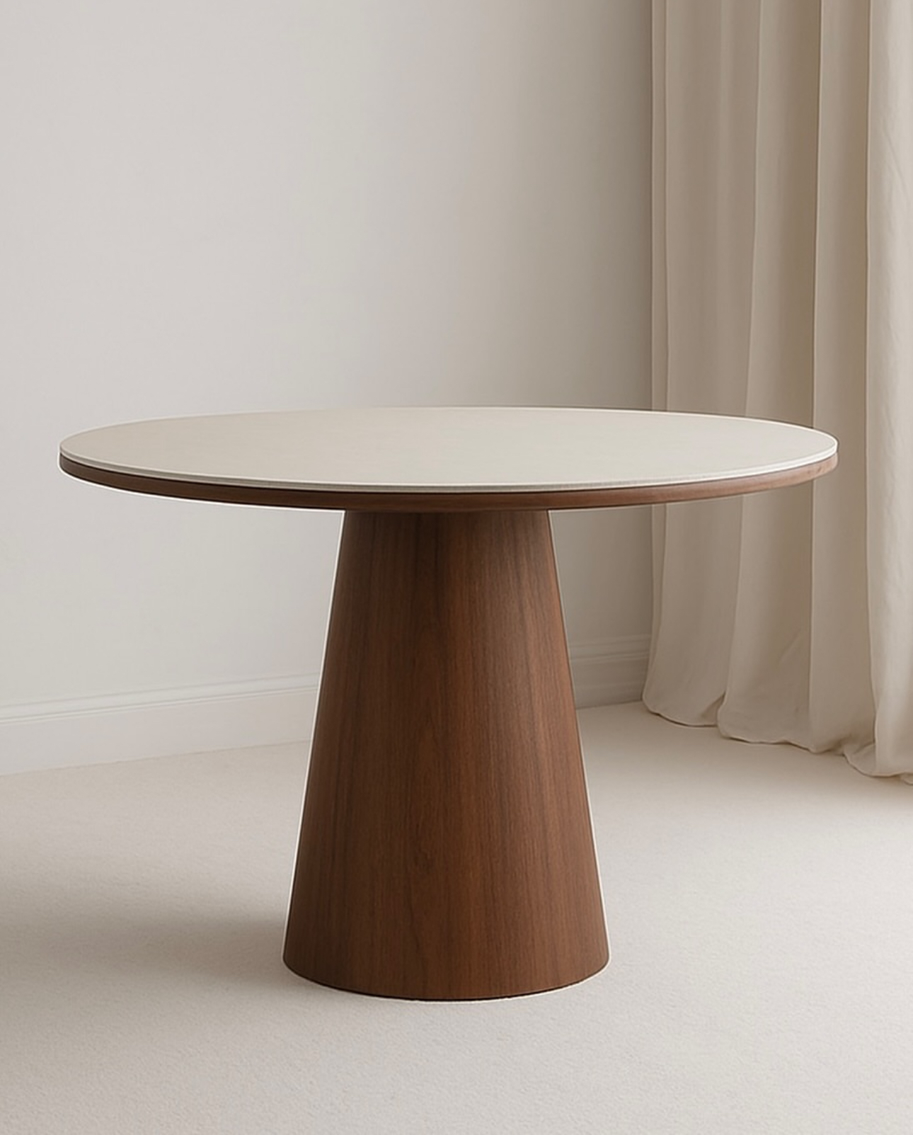 Стол обеденный Москва заказать, стол заказать, cтол обеденный Нижний Новгород,