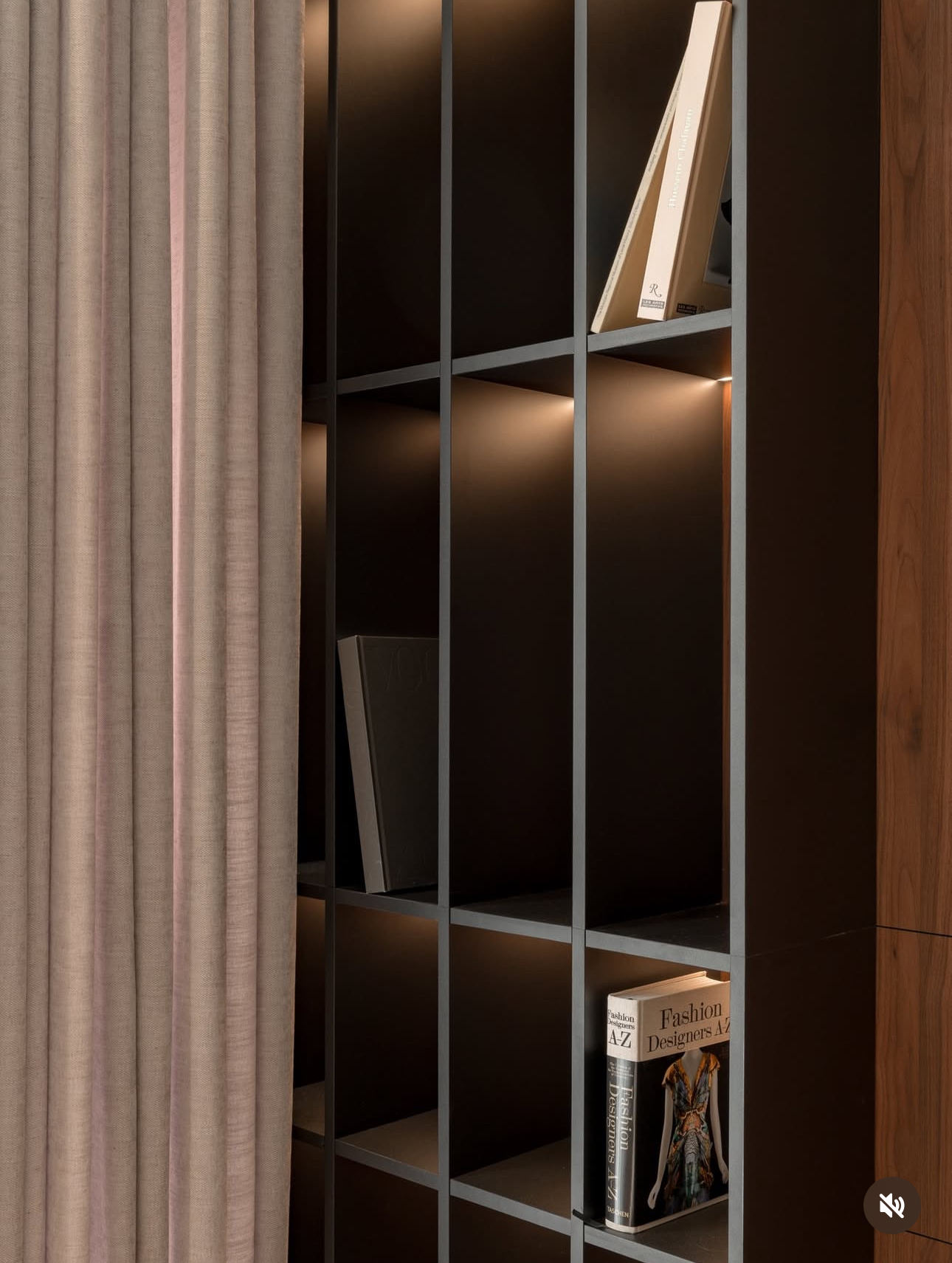 Шкафы и полки под заказ Шкафы и полки Нижний Новгород,шкафы-купе,угловые шкафы,встроенные шкафы,