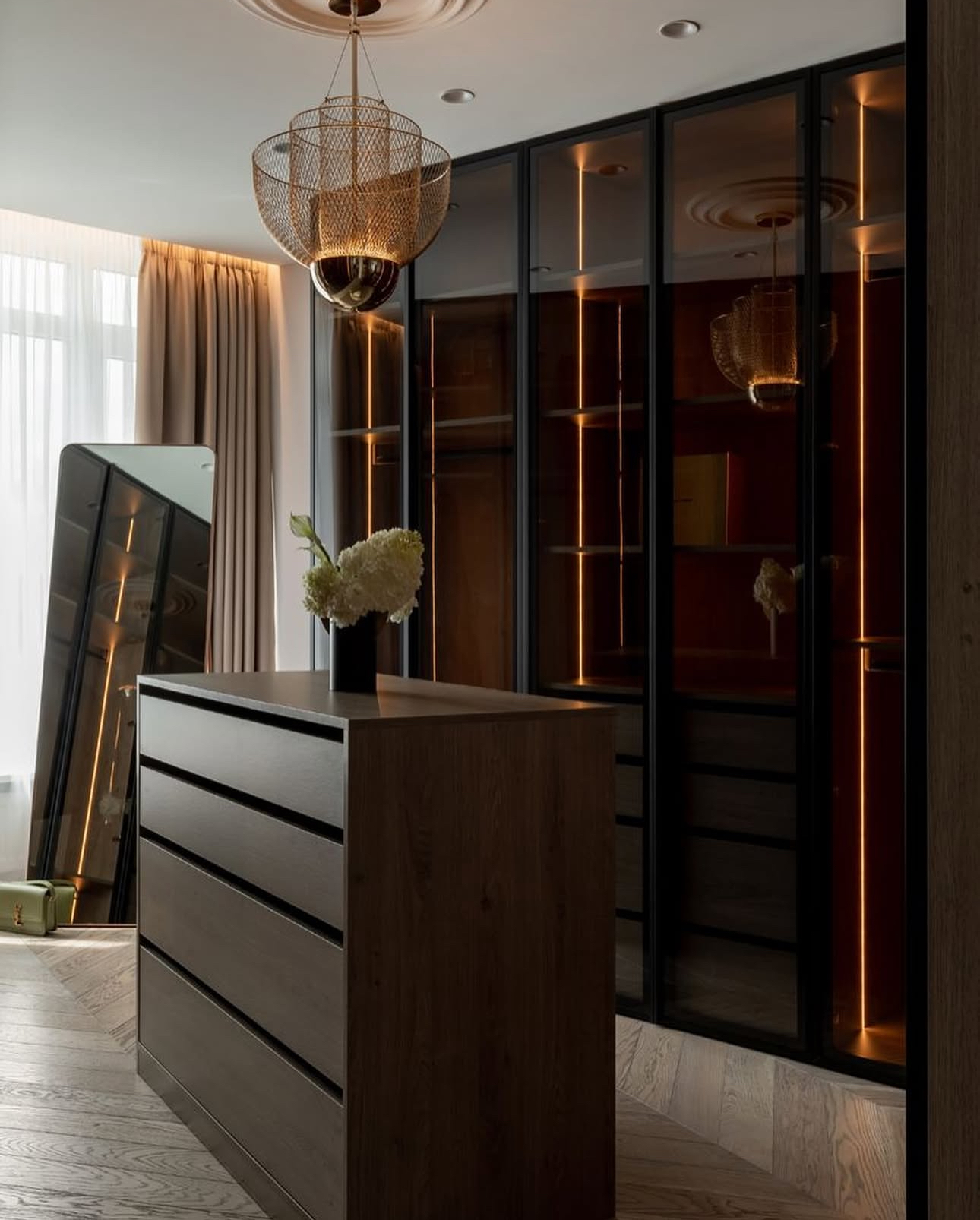 Кухонный шкаф,шкаф для кухни,кухонная мебель на заказ,