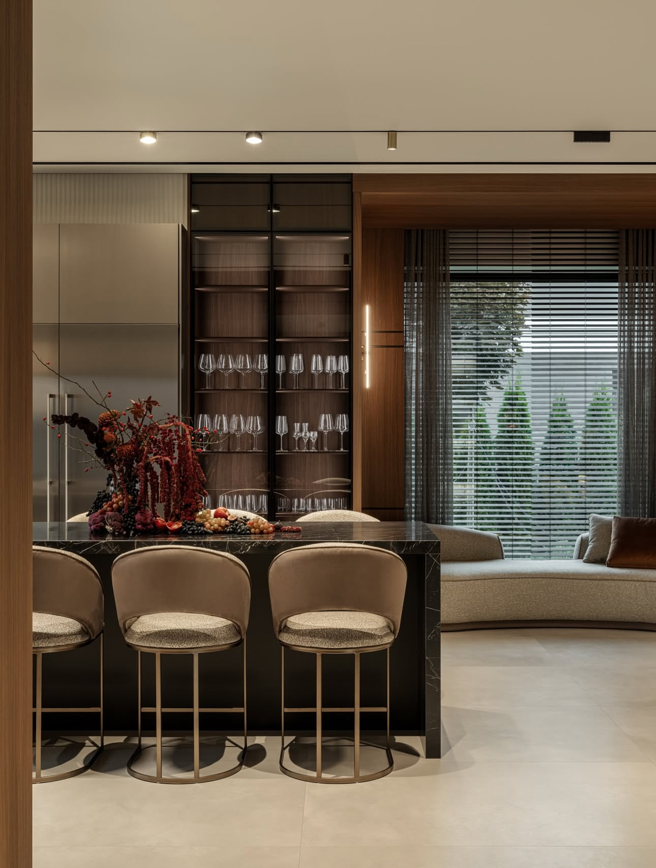 Кухонный шкаф,шкаф для кухни,кухонная мебель на заказ,шкаф под заказ Нижний Новгород,