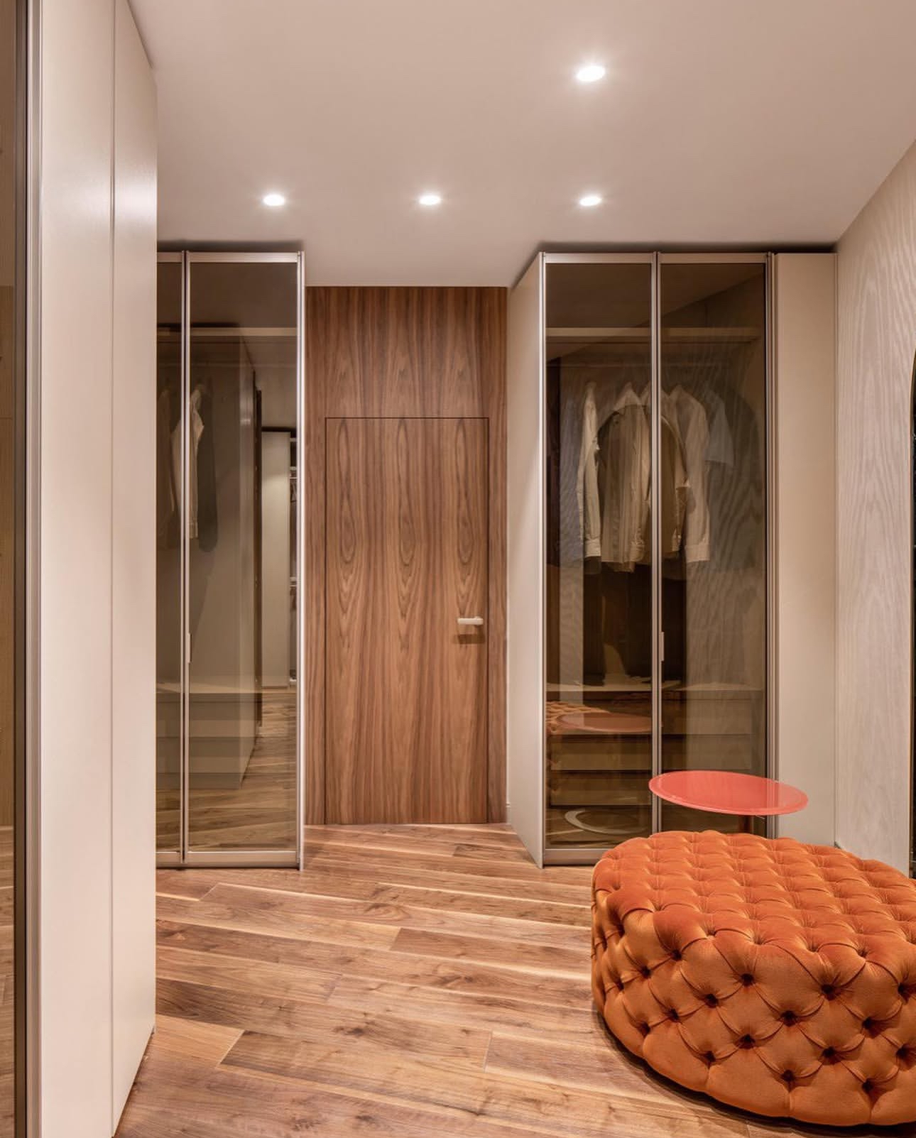 Гардеробные шкафы, гардеробная в спальню,гардеробная на заказ,гардеробная стеклянная,