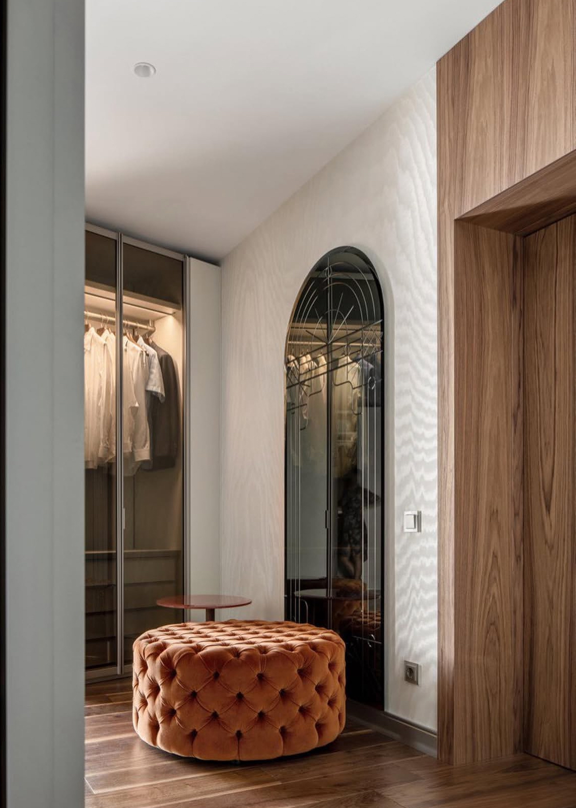 Гардеробные шкафы, гардеробная в спальню,гардеробная на заказ,гардеробная стеклянная,