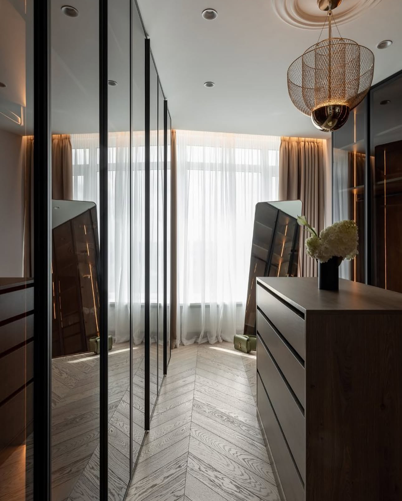 Кухонный шкаф,шкаф для кухни,кухонная мебель на заказ,