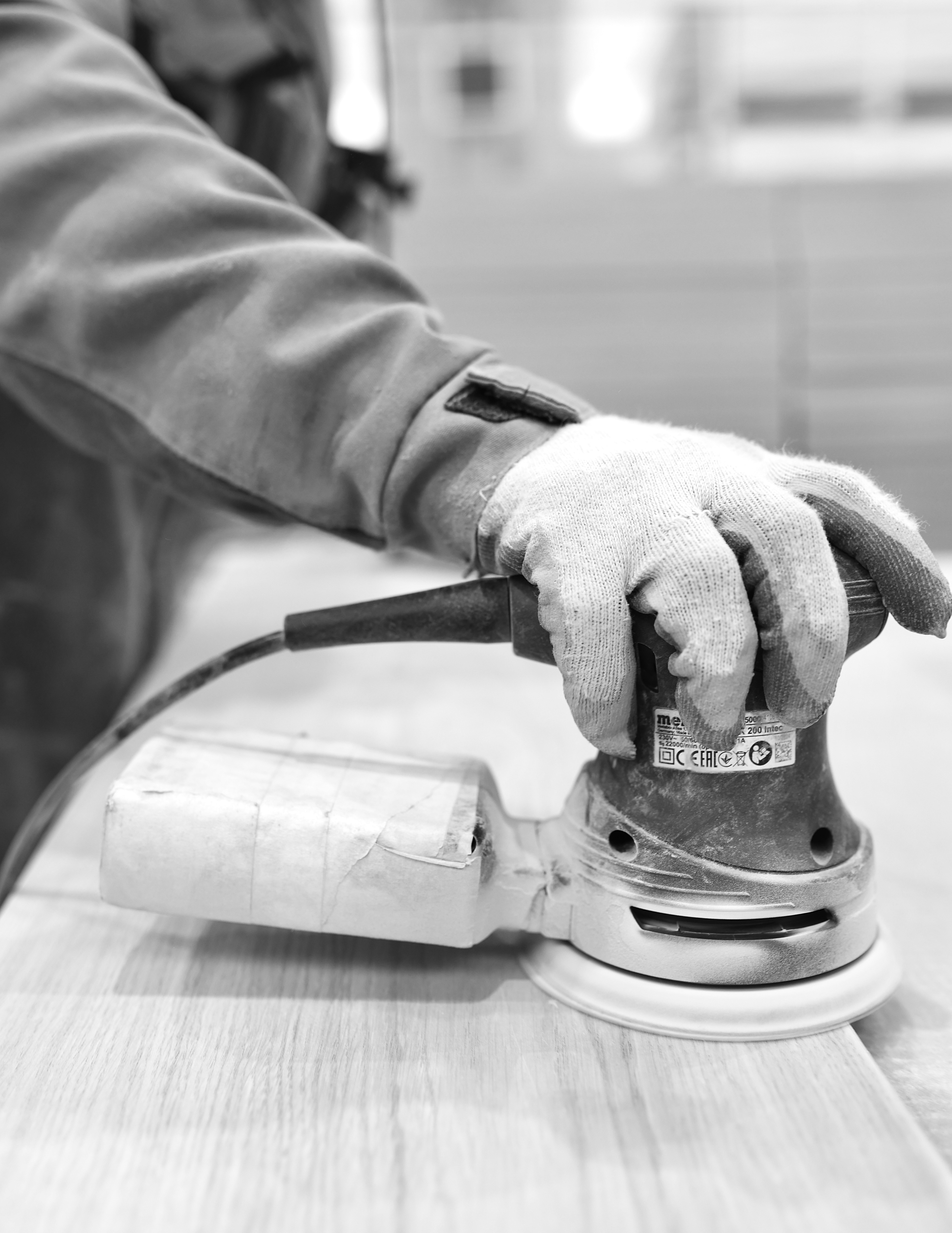 Производство Doski-Balki,