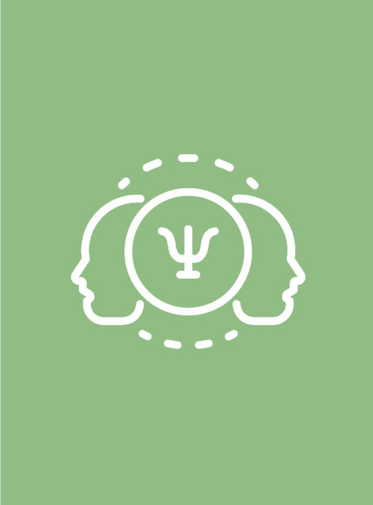 Новости компании Doski Balki