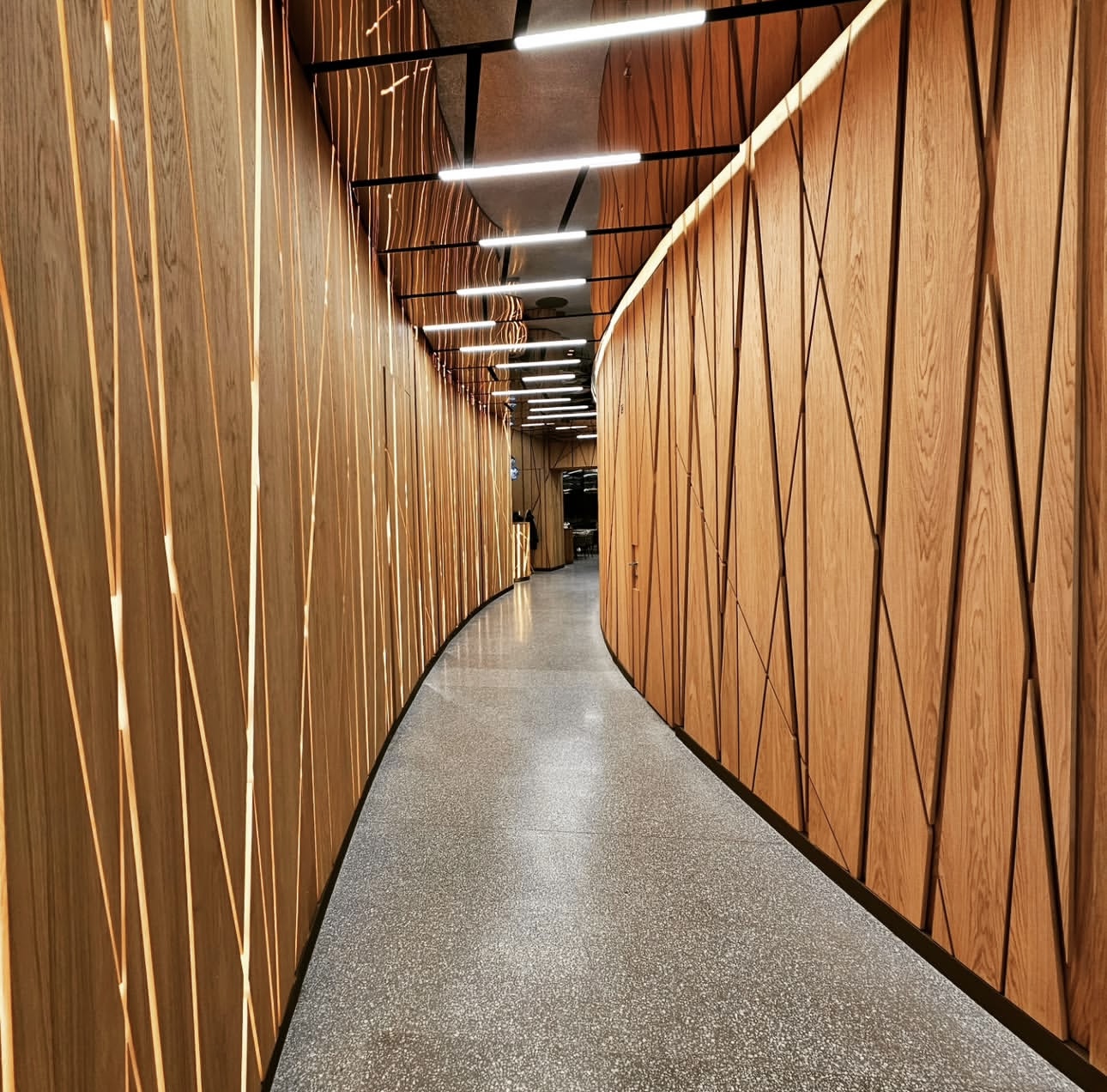 Отель манжерок, рейки отель манжерок