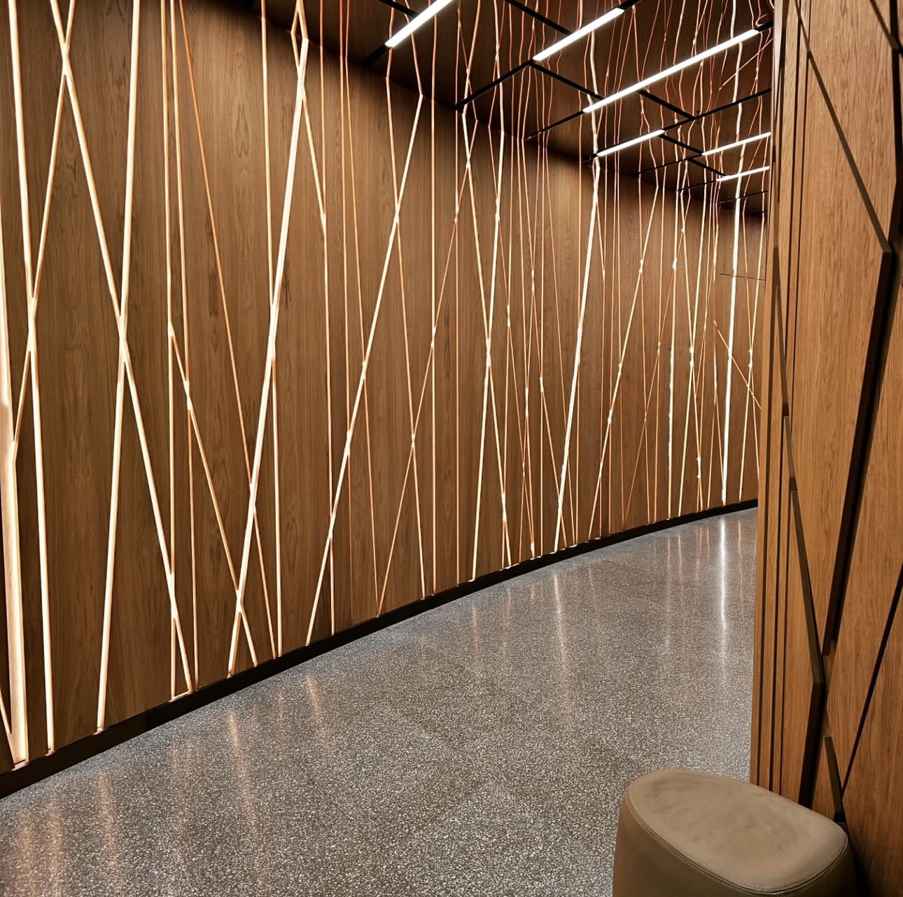 Отель манжерок, рейки отель манжерок