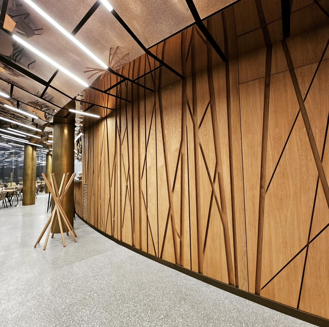 Отель манжерок, рейки отель манжерок