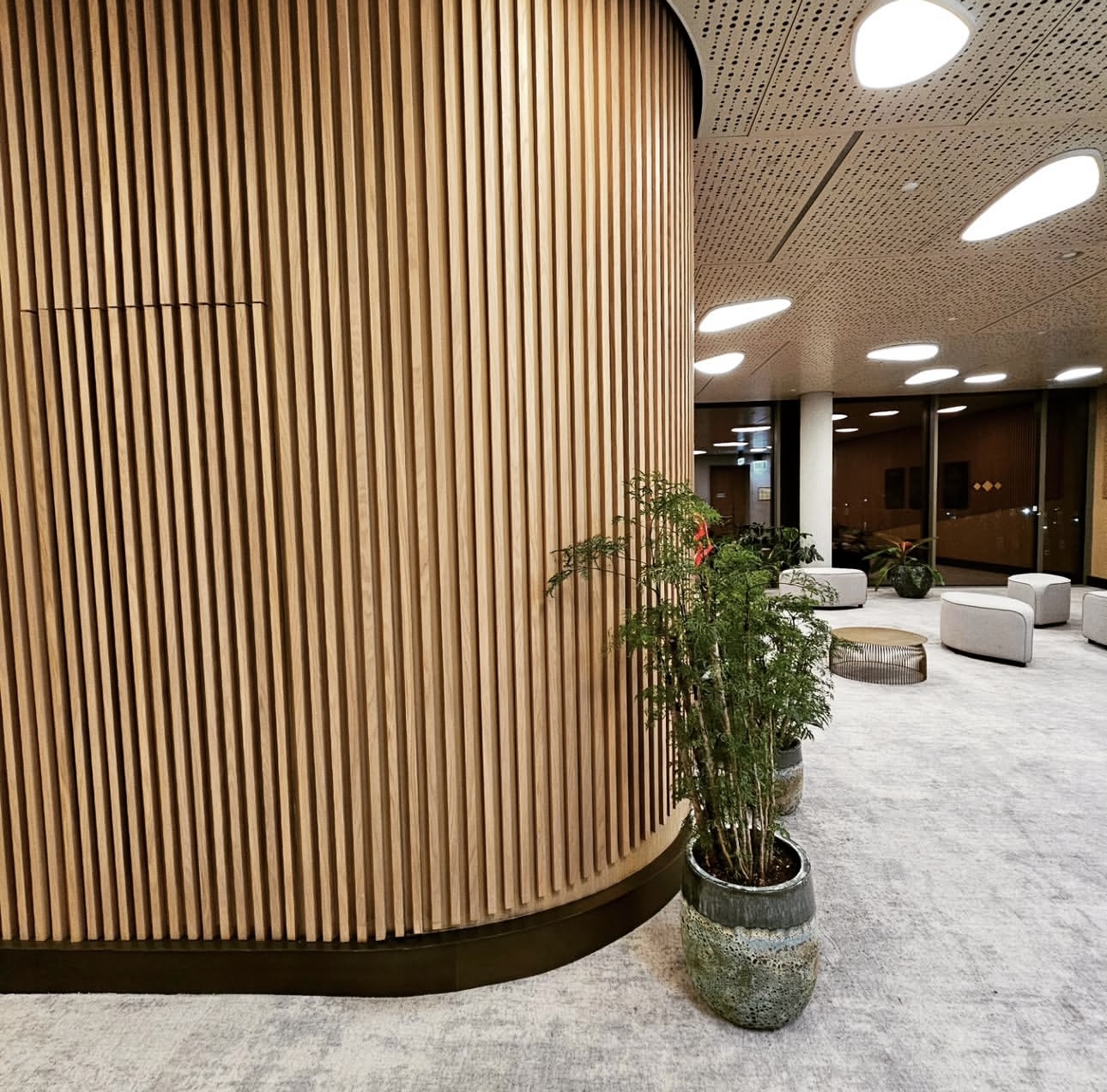 Отель манжерок, стеновые панели отель манжерок