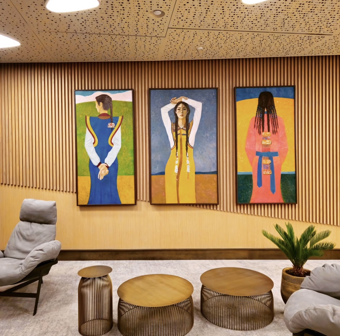 Отель манжерок, рейки отель манжерок