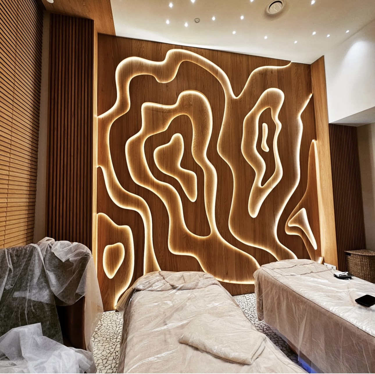 Отель манжерок, рейки отель манжерок