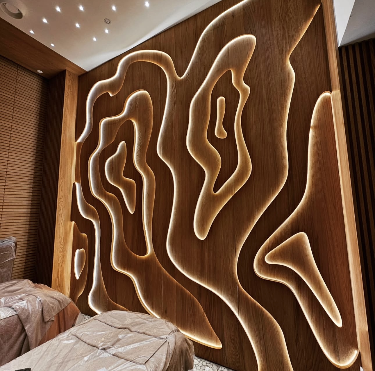 Отель манжерок, рейки отель манжерок