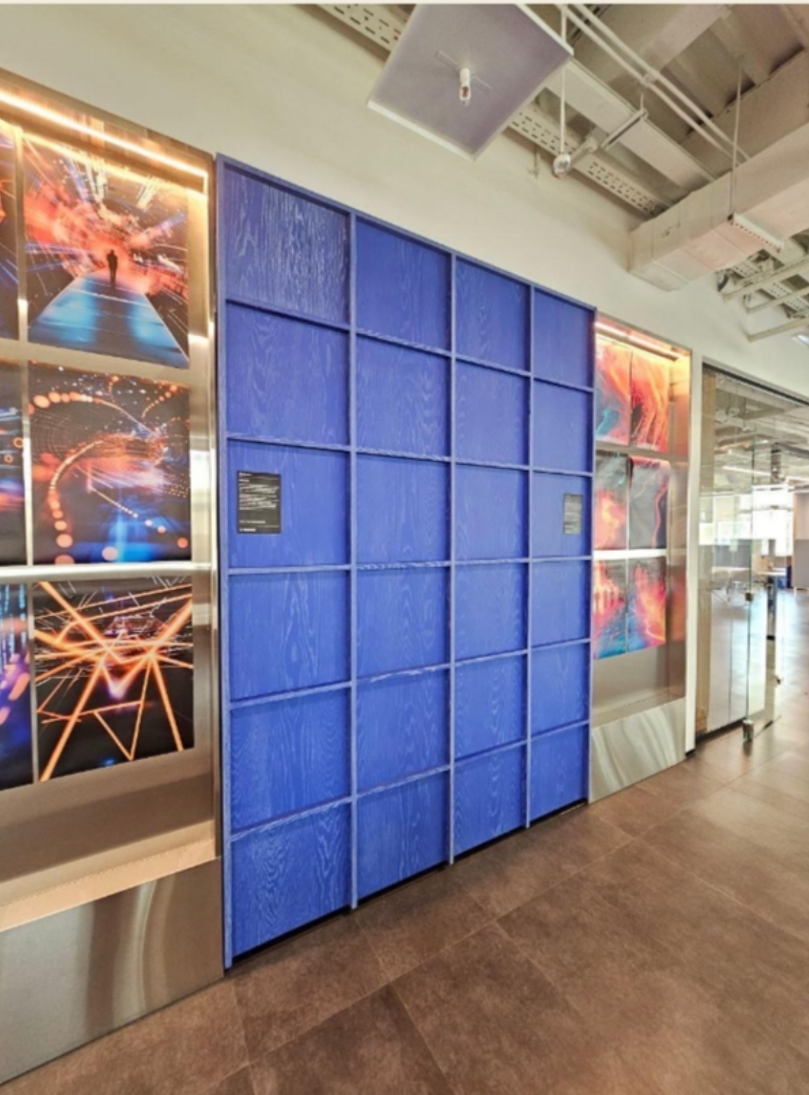 ПАНЕЛИ В ШПОНЕ,  АКУСТИЧЕСКИЕ ПАНЕЛИ, КОРПУСНАЯ МЕБЕЛЬ,  ДЕКОРАТИВНЫЕ РЕЙКИ, БАЛКИ, ИЗДЕЛИЯ ИЗ КАМНЯ,  ЗЕРКАЛА И СТЕКЛА