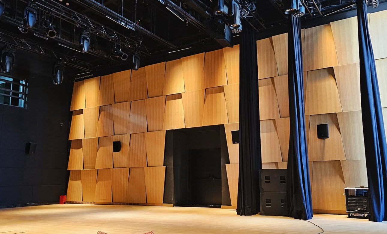 ПАНЕЛИ В ШПОНЕ,  АКУСТИЧЕСКИЕ ПАНЕЛИ, КОРПУСНАЯ МЕБЕЛЬ,  ДЕКОРАТИВНЫЕ РЕЙКИ, БАЛКИ, ИЗДЕЛИЯ ИЗ КАМНЯ,  ЗЕРКАЛА И СТЕКЛА