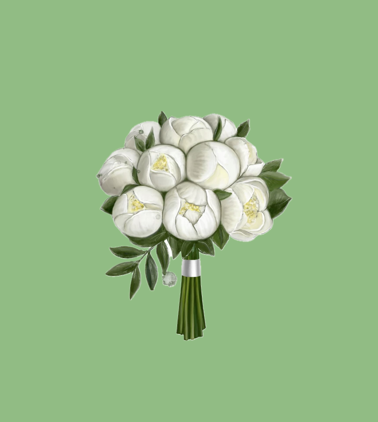 Doski Balki, Доски балки женский день