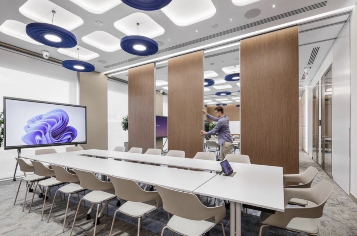 Стеновые панели Нижний Новгород, панели в шпоне